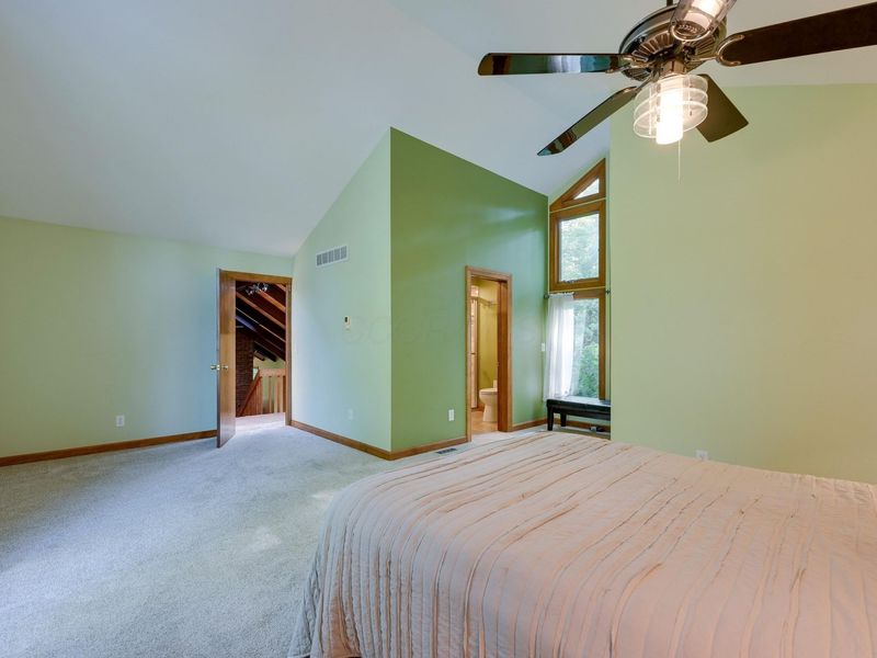 179 Kenbrook Drive, Worthington, OH 43085 Photo 30