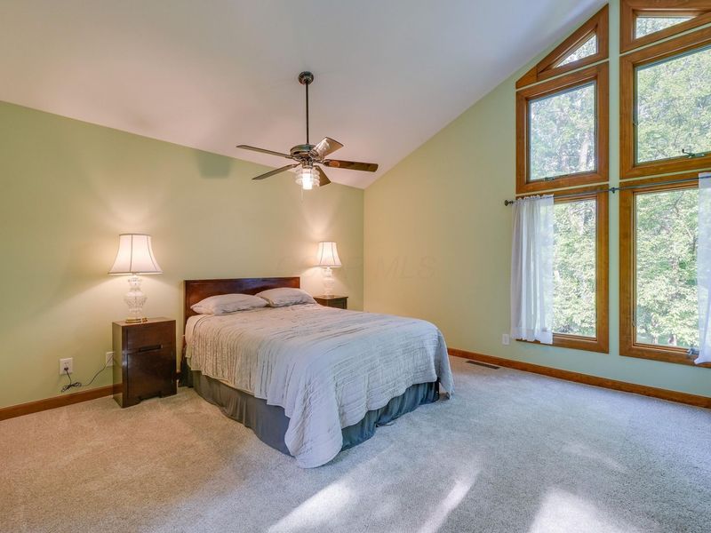 179 Kenbrook Drive, Worthington, OH 43085 Photo 31