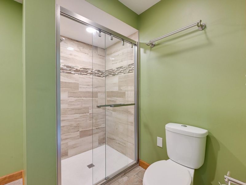 179 Kenbrook Drive, Worthington, OH 43085 Photo 32