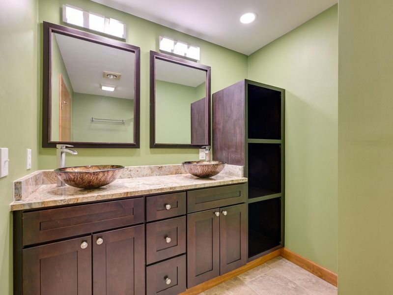 179 Kenbrook Drive, Worthington, OH 43085 Photo 33
