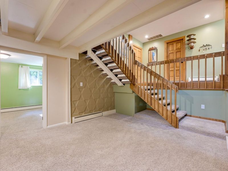 179 Kenbrook Drive, Worthington, OH 43085 Photo 35