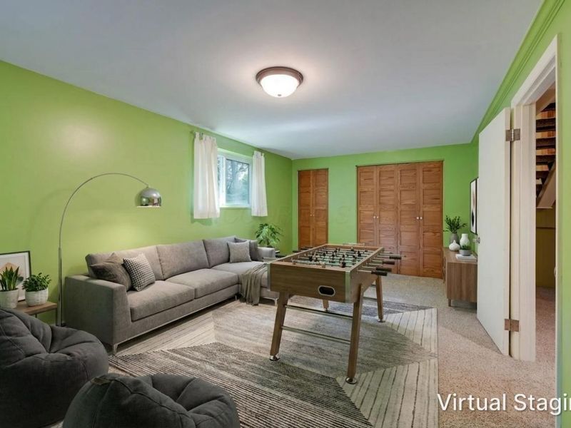 179 Kenbrook Drive, Worthington, OH 43085 Photo 38