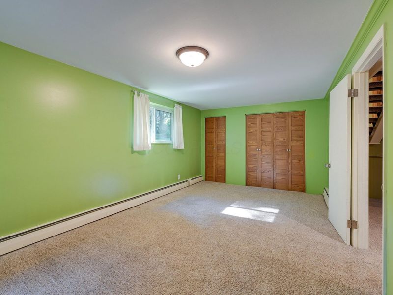 179 Kenbrook Drive, Worthington, OH 43085 Photo 39