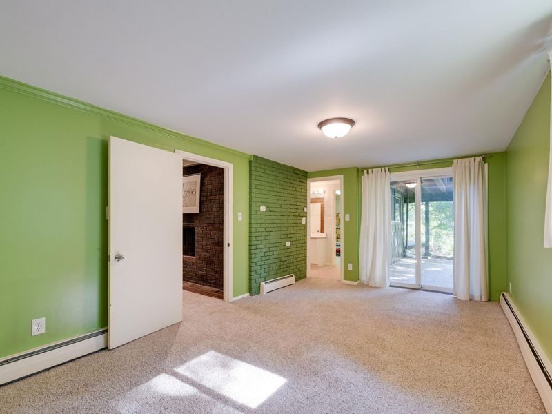 179 Kenbrook Drive, Worthington, OH 43085 Photo 40