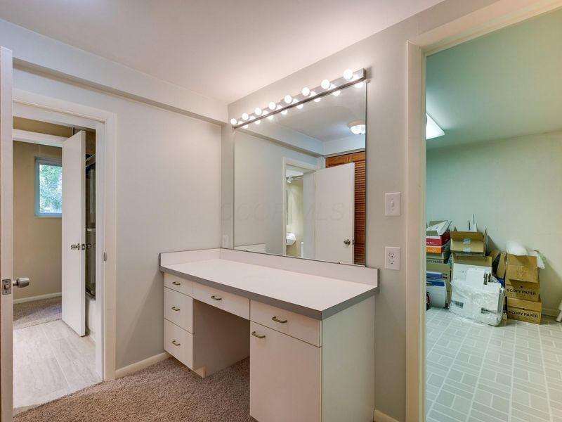 179 Kenbrook Drive, Worthington, OH 43085 Photo 41