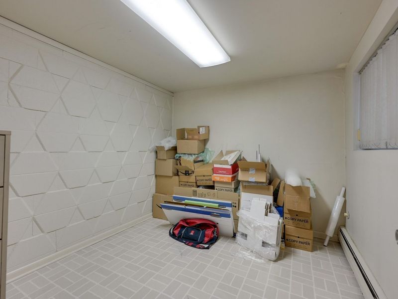 179 Kenbrook Drive, Worthington, OH 43085 Photo 42