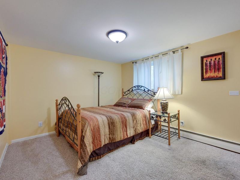 179 Kenbrook Drive, Worthington, OH 43085 Photo 43