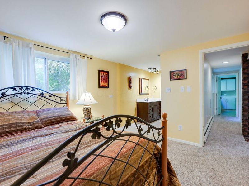 179 Kenbrook Drive, Worthington, OH 43085 Photo 44
