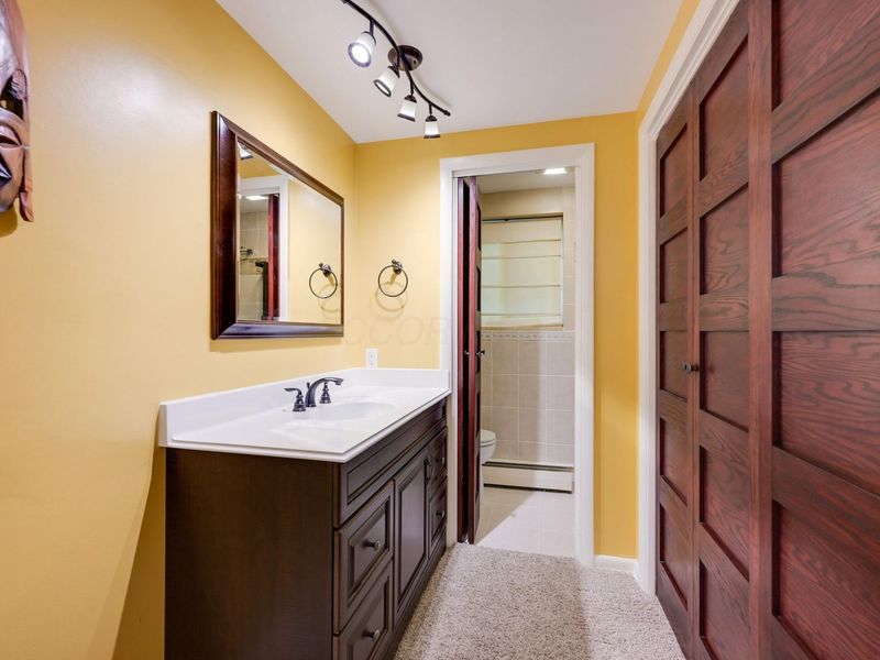 179 Kenbrook Drive, Worthington, OH 43085 Photo 45