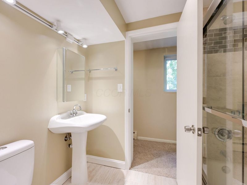 179 Kenbrook Drive, Worthington, OH 43085 Photo 46