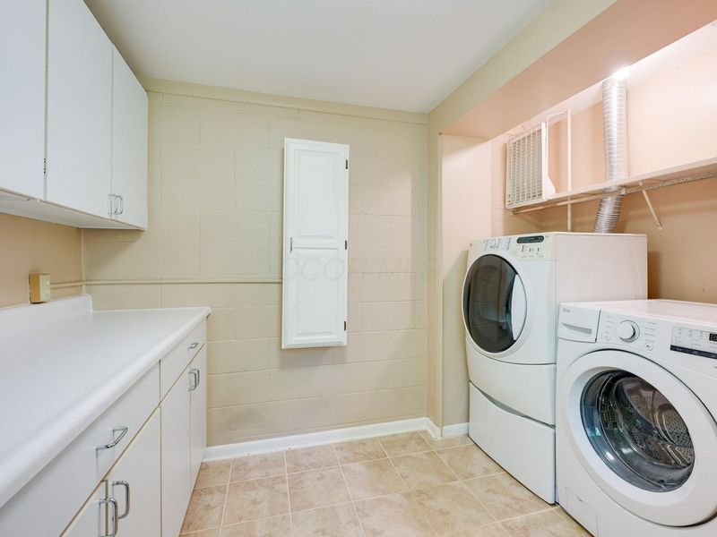 179 Kenbrook Drive, Worthington, OH 43085 Photo 47