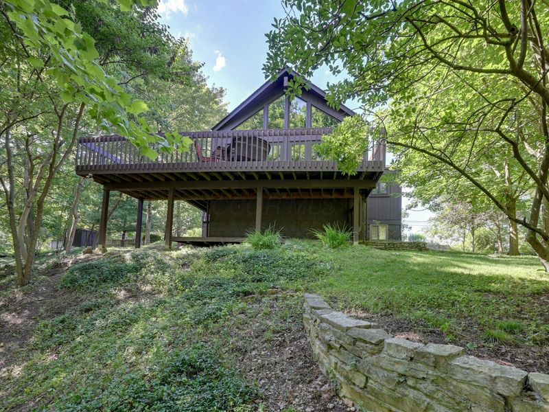 179 Kenbrook Drive, Worthington, OH 43085 Photo 48
