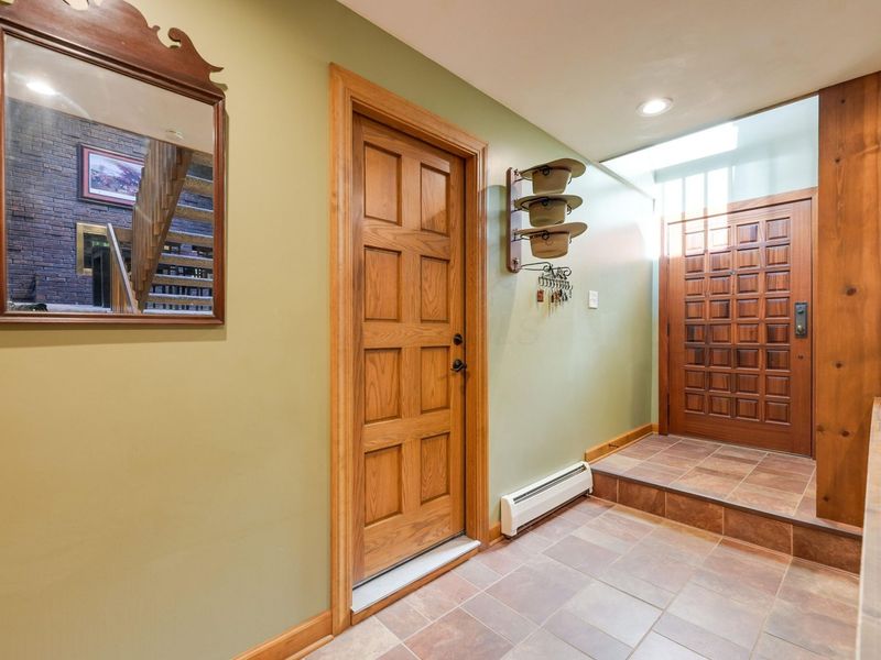 179 Kenbrook Drive, Worthington, OH 43085 Photo 5