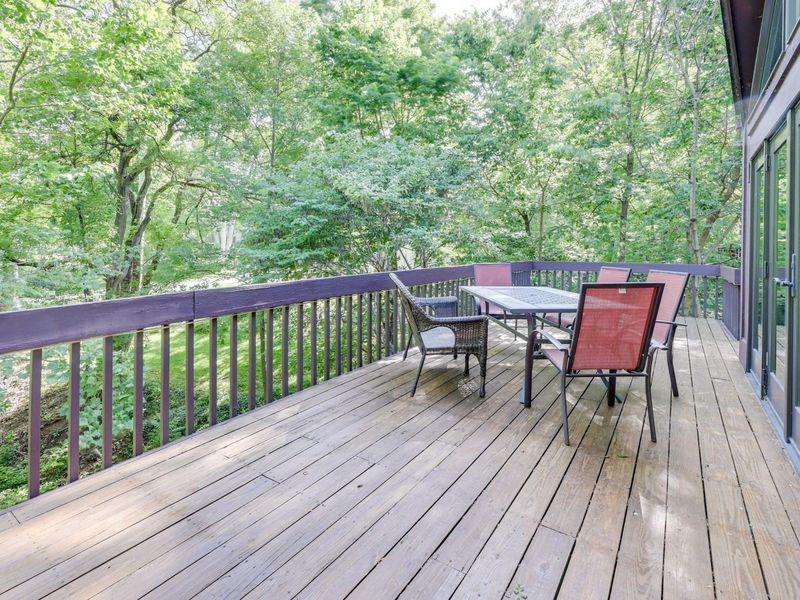 179 Kenbrook Drive, Worthington, OH 43085 Photo 50