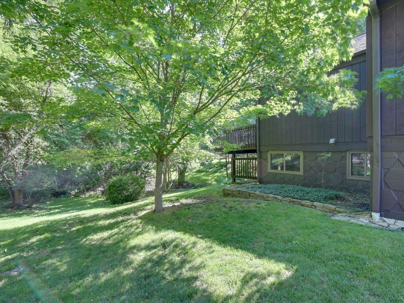 179 Kenbrook Drive, Worthington, OH 43085 Photo 52