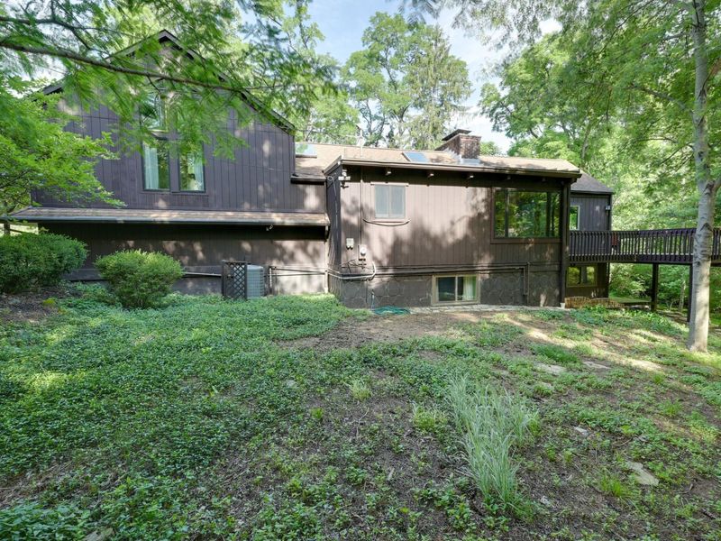 179 Kenbrook Drive, Worthington, OH 43085 Photo 53