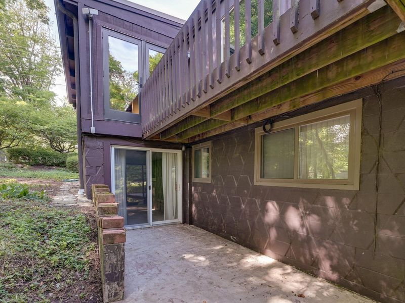 179 Kenbrook Drive, Worthington, OH 43085 Photo 54