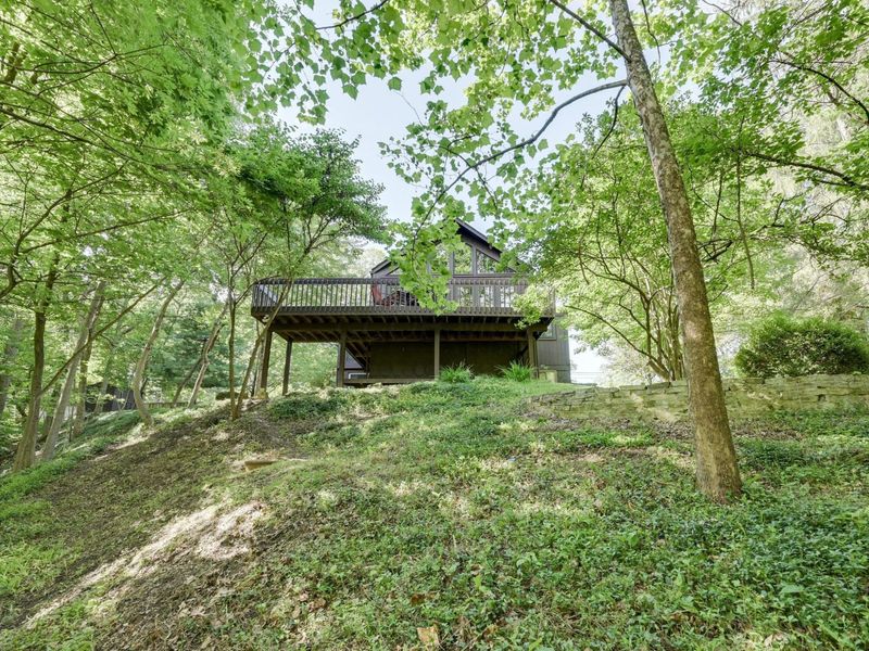 179 Kenbrook Drive, Worthington, OH 43085 Photo 55