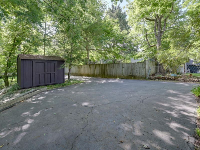 179 Kenbrook Drive, Worthington, OH 43085 Photo 56