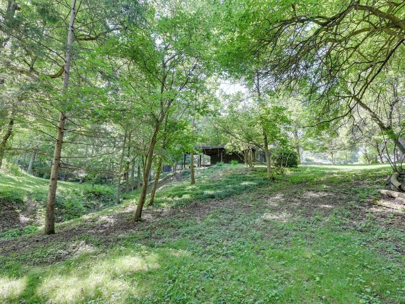 179 Kenbrook Drive, Worthington, OH 43085 Photo 57