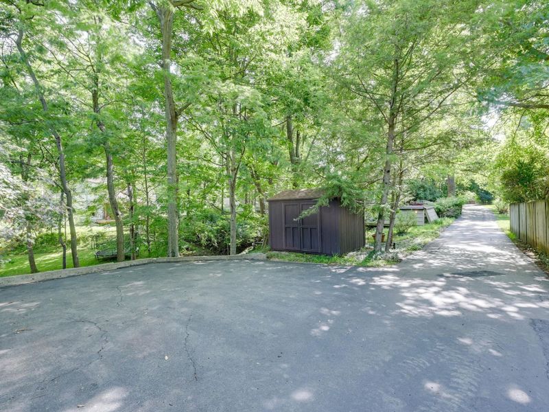 179 Kenbrook Drive, Worthington, OH 43085 Photo 58