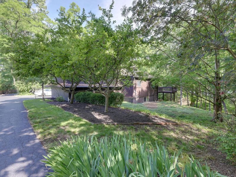 179 Kenbrook Drive, Worthington, OH 43085 Photo 59
