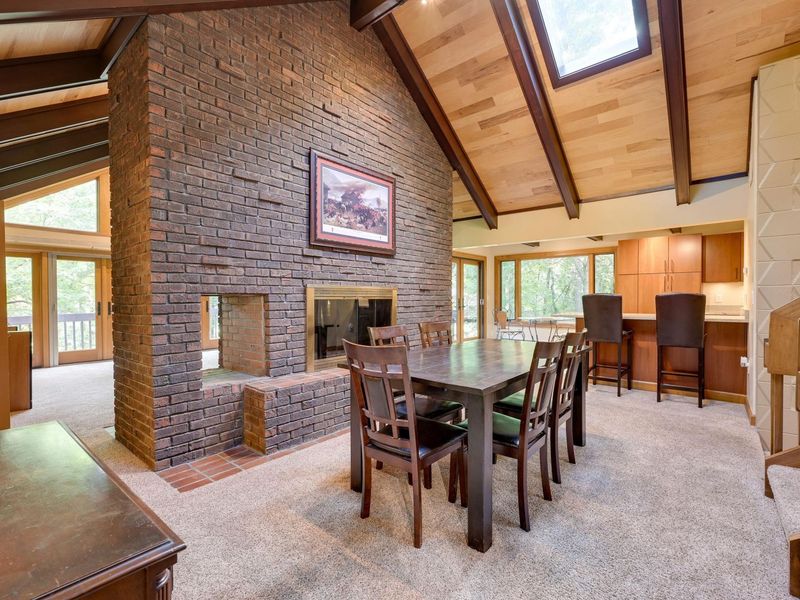 179 Kenbrook Drive, Worthington, OH 43085 Photo 8