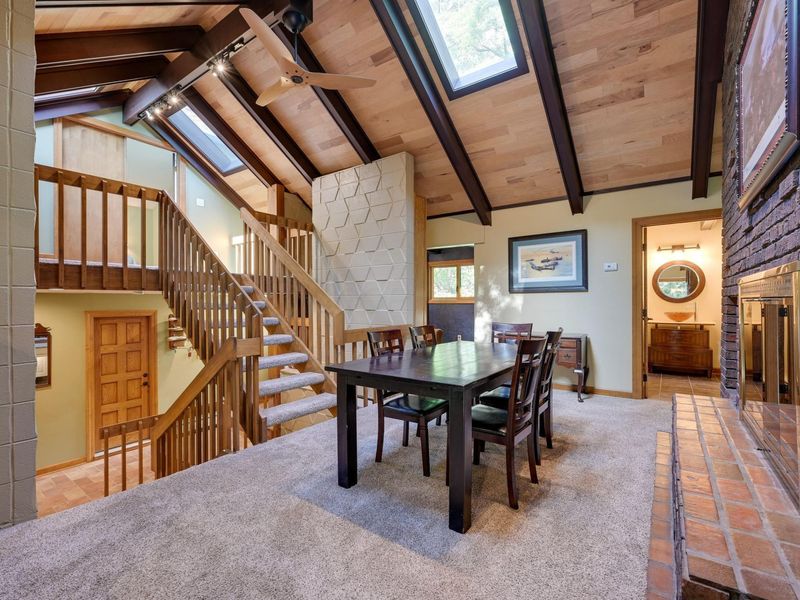 179 Kenbrook Drive, Worthington, OH 43085 Photo 9