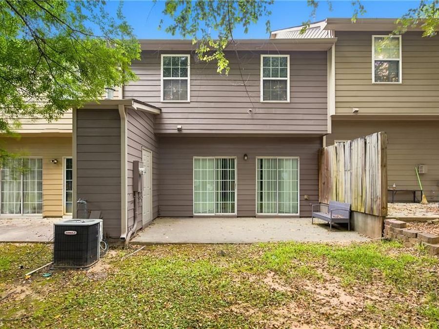 Property Image 35