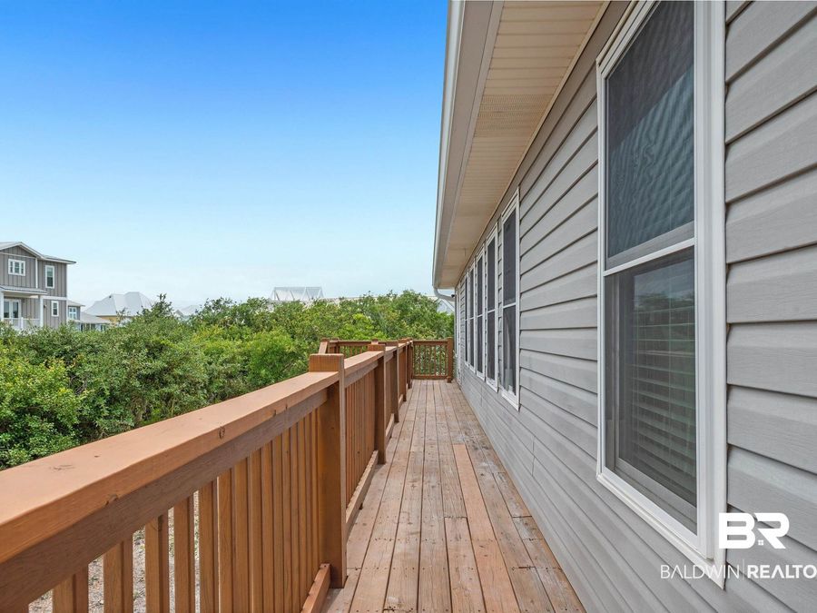 Property Image 57