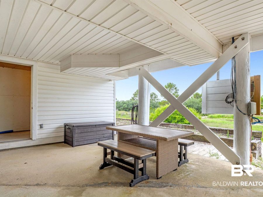 Property Image 65