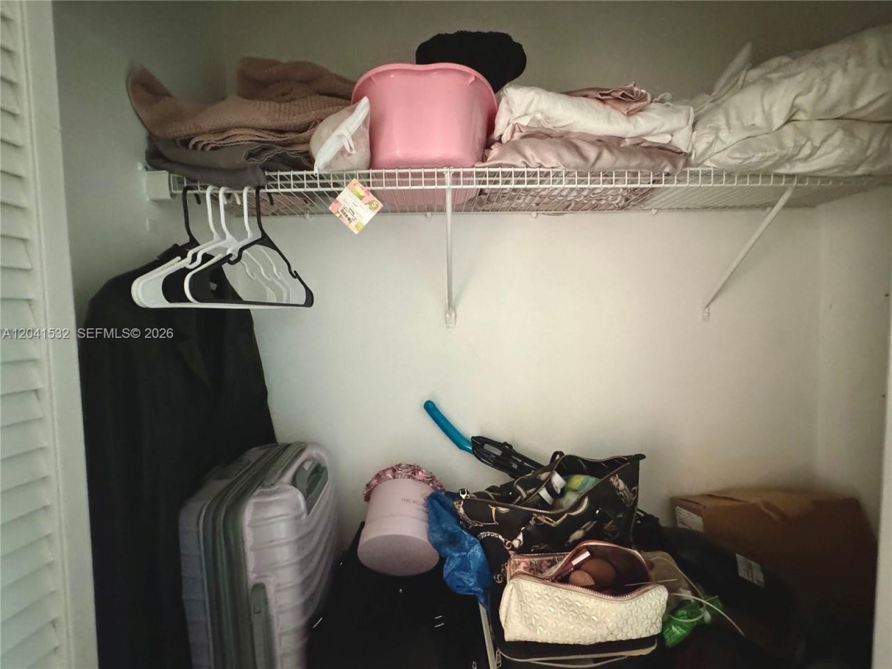 1341 Meridian Ave, Unit 204, Miami Beach, FL 33139 Photo