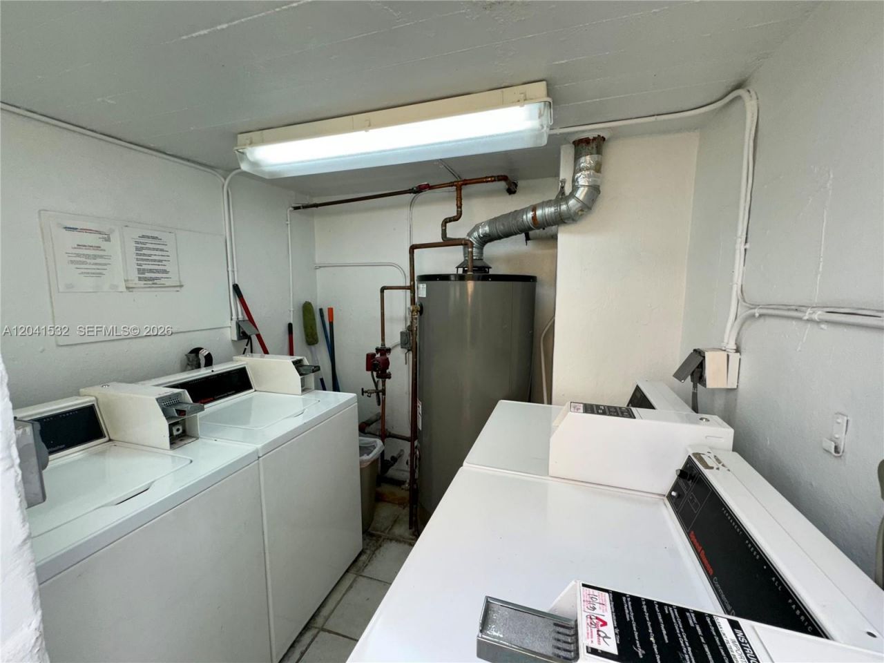 1341 Meridian Ave, Unit 204, Miami Beach, FL 33139 Photo