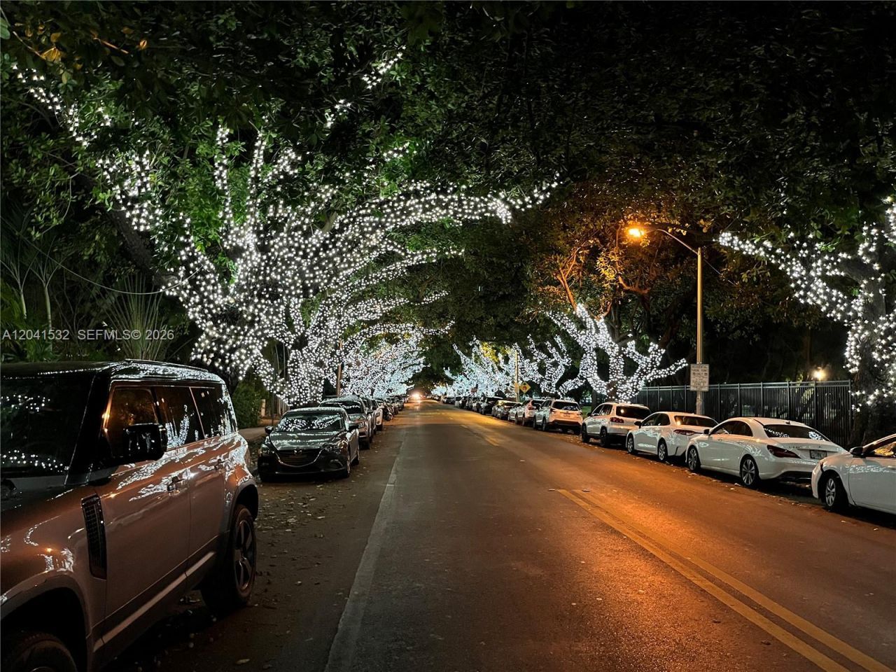 1341 Meridian Ave, Unit 204, Miami Beach, FL 33139 Photo