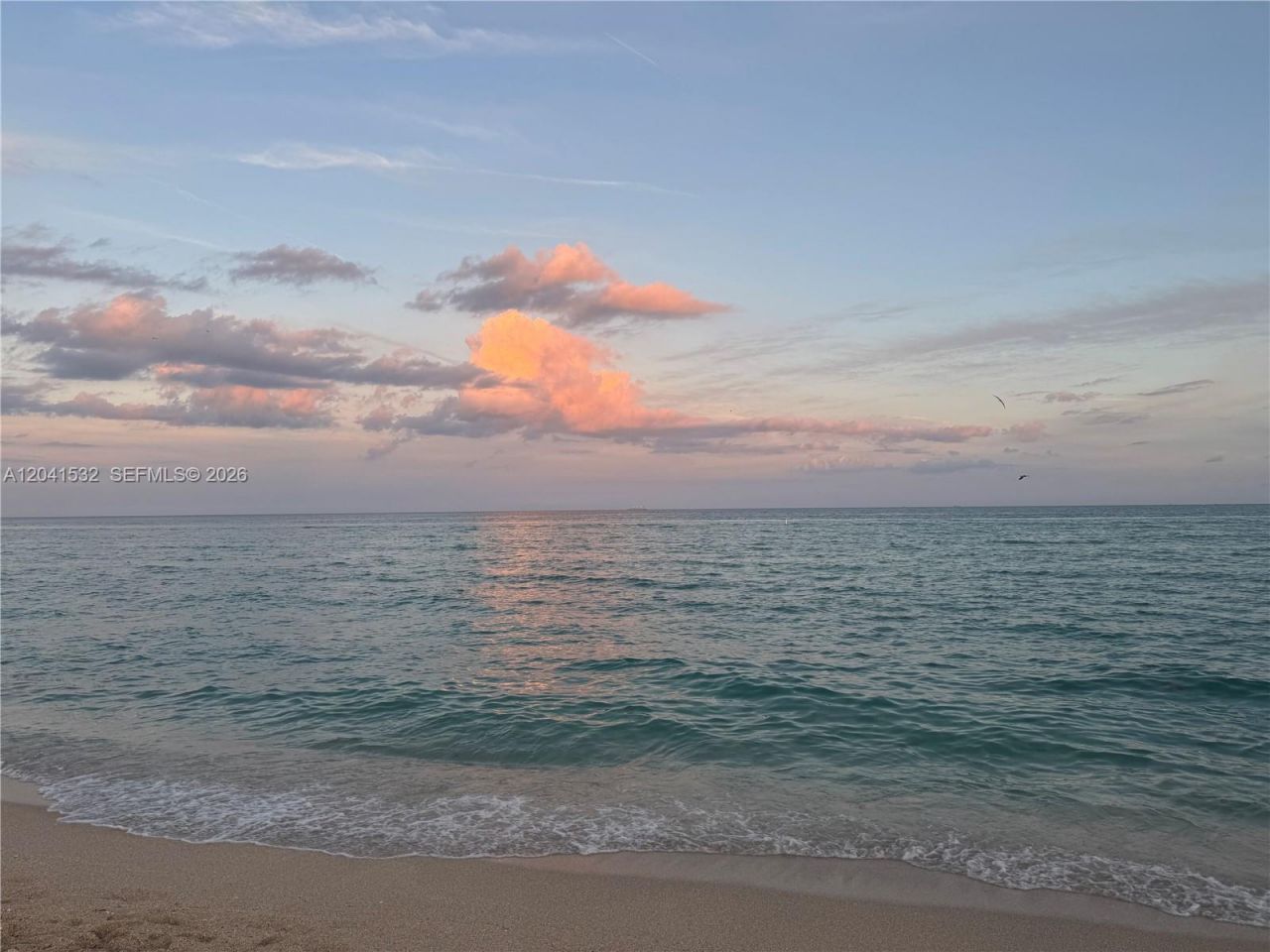 1341 Meridian Ave, Unit 204, Miami Beach, FL 33139 Photo