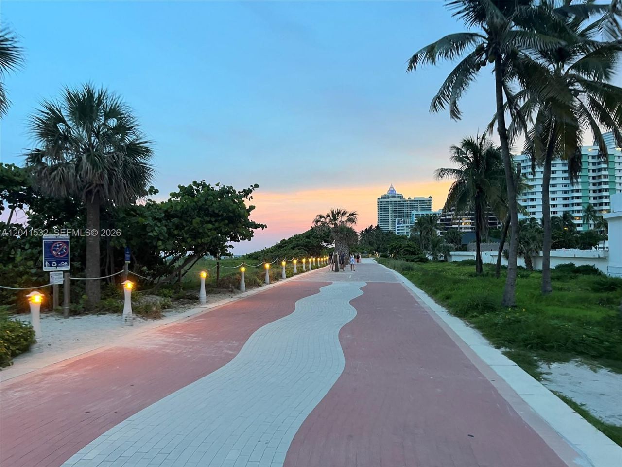 1341 Meridian Ave, Unit 204, Miami Beach, FL 33139 Photo