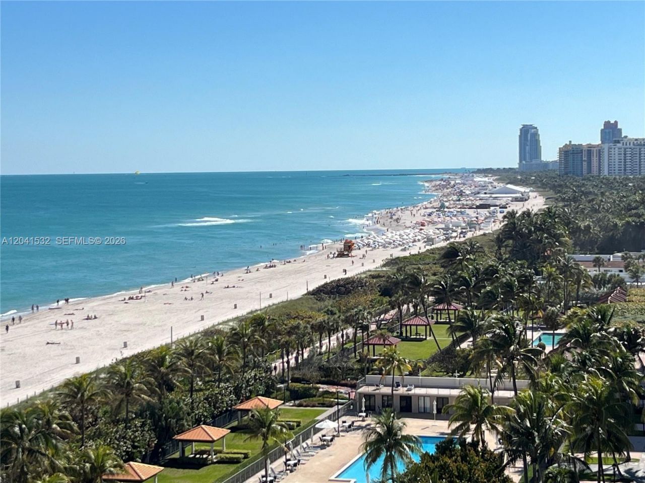 1341 Meridian Ave, Unit 204, Miami Beach, FL 33139 Photo