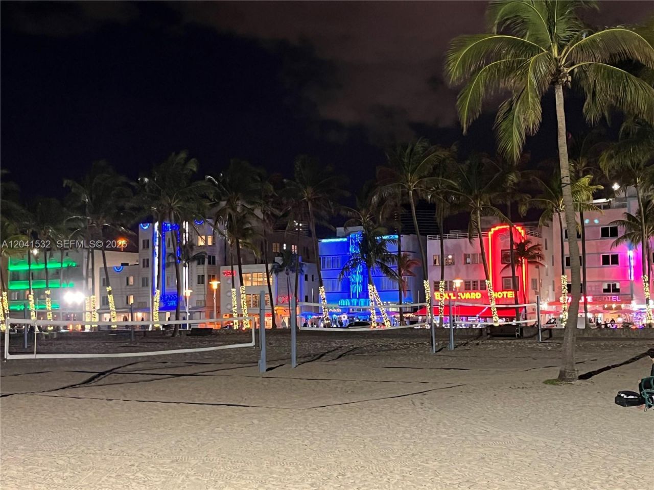 1341 Meridian Ave, Unit 204, Miami Beach, FL 33139 Photo