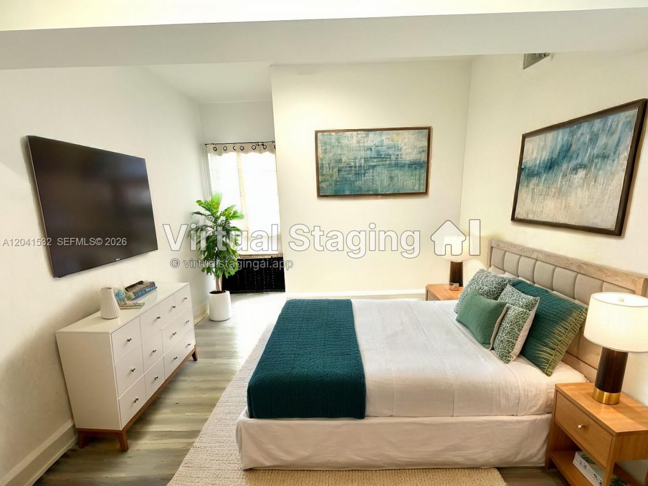 1341 Meridian Ave, Unit 204, Miami Beach, FL 33139 Photo