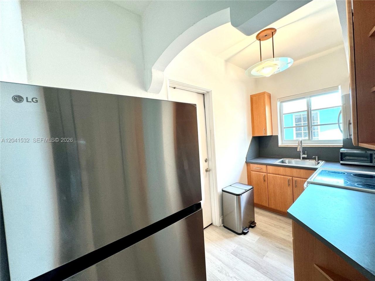 1341 Meridian Ave, Unit 204, Miami Beach, FL 33139 Photo