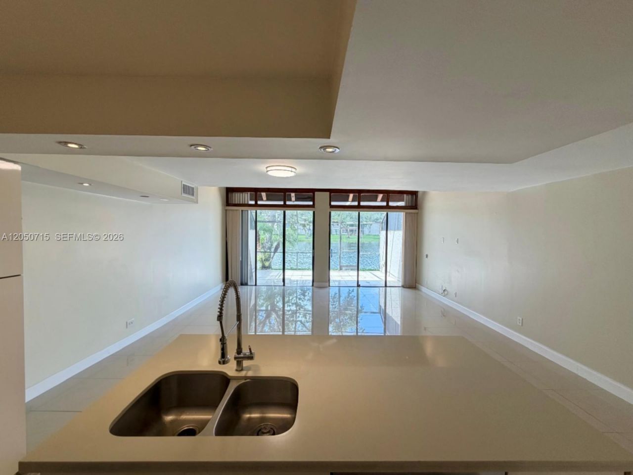 11250 NW 14th Ct , Pembroke Pines, FL 33026 Photo