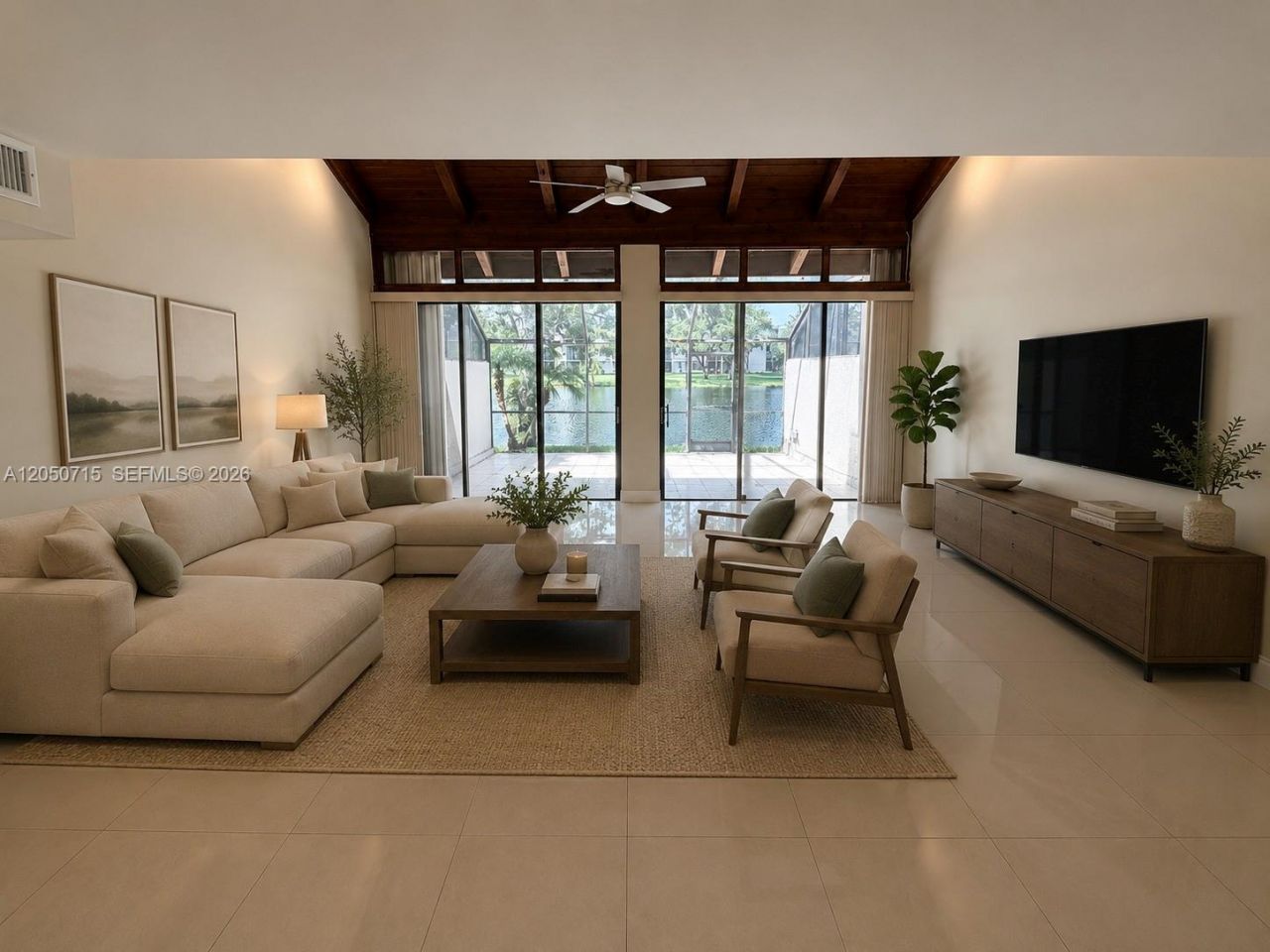 11250 NW 14th Ct , Pembroke Pines, FL 33026 Photo