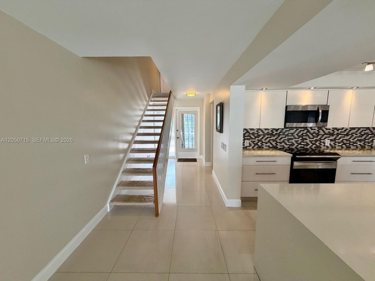 11250 NW 14th Ct , Pembroke Pines, FL 33026 Photo