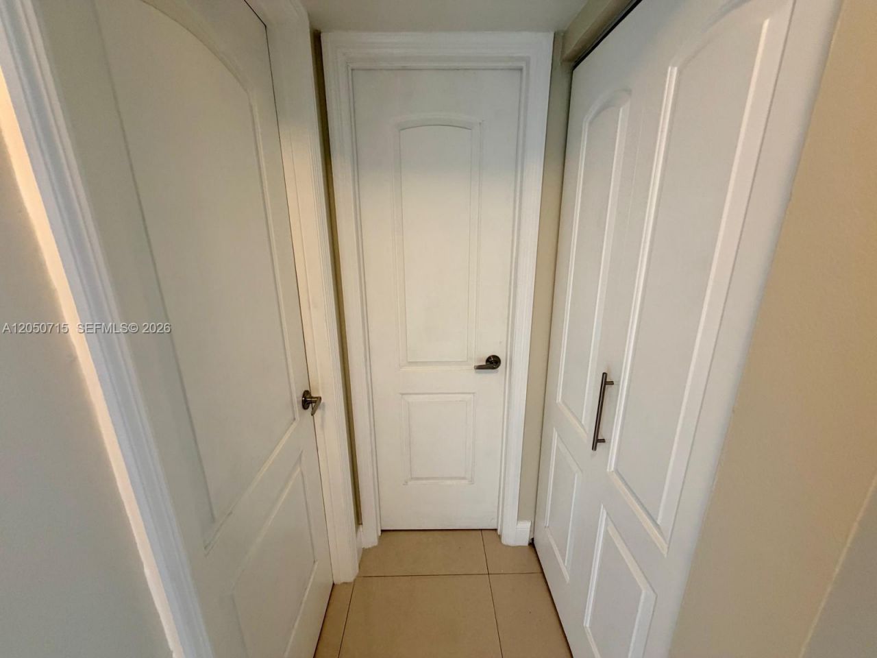 11250 NW 14th Ct , Pembroke Pines, FL 33026 Photo