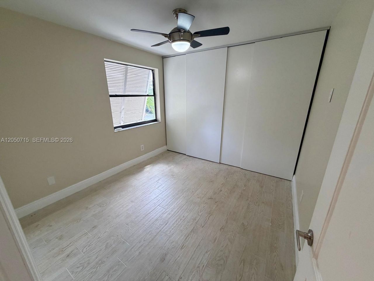 11250 NW 14th Ct , Pembroke Pines, FL 33026 Photo