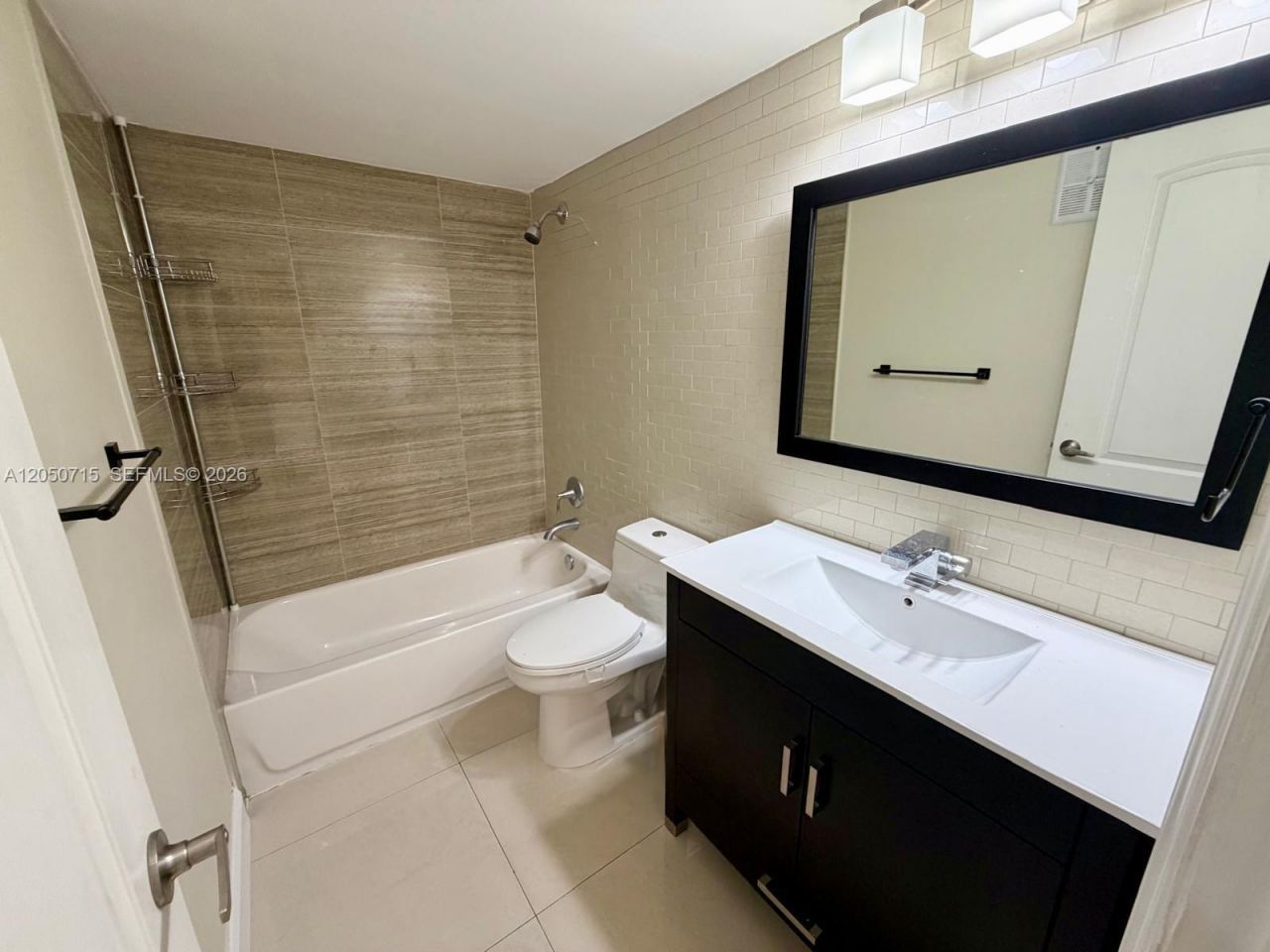11250 NW 14th Ct , Pembroke Pines, FL 33026 Photo