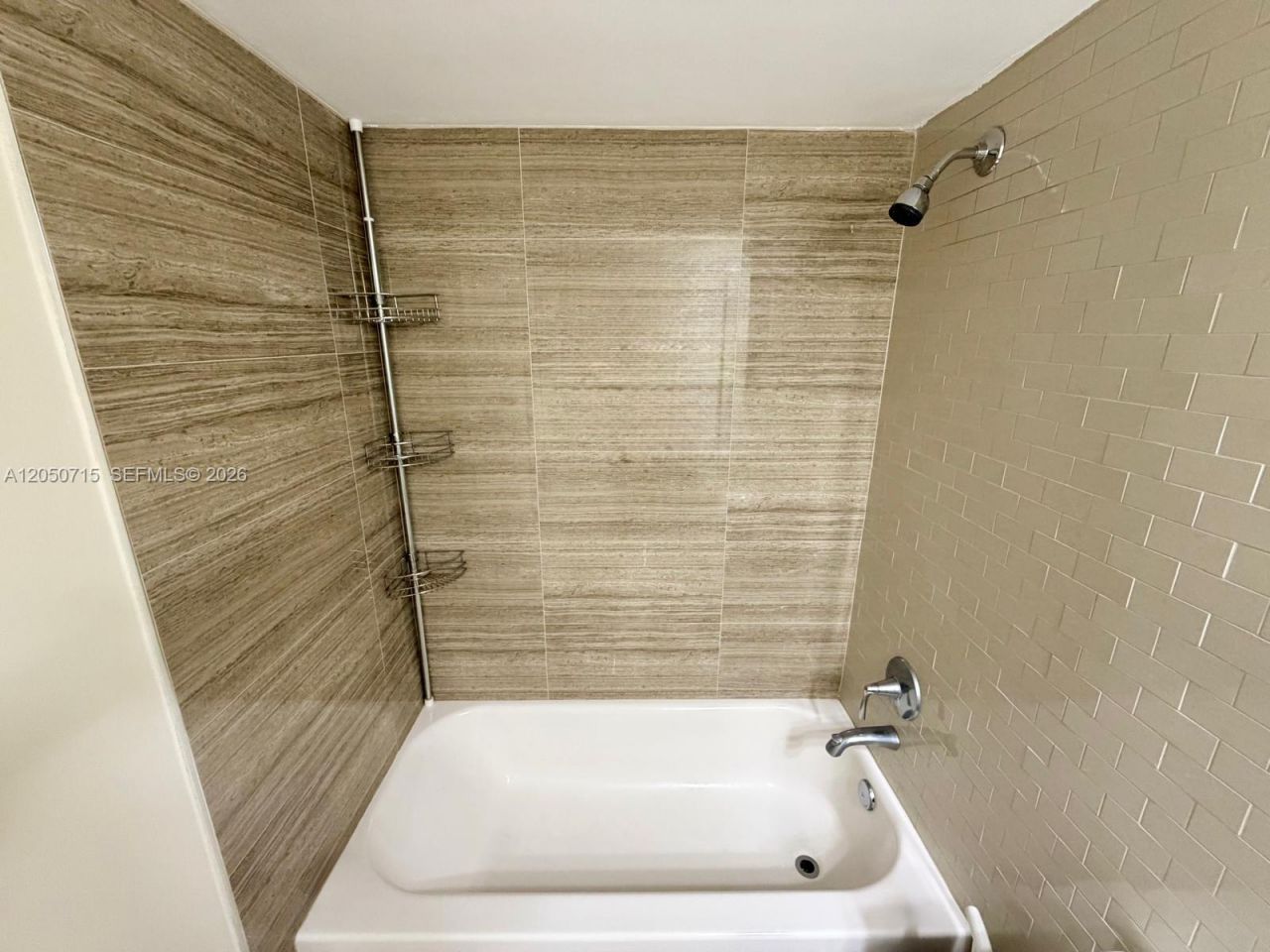 11250 NW 14th Ct , Pembroke Pines, FL 33026 Photo