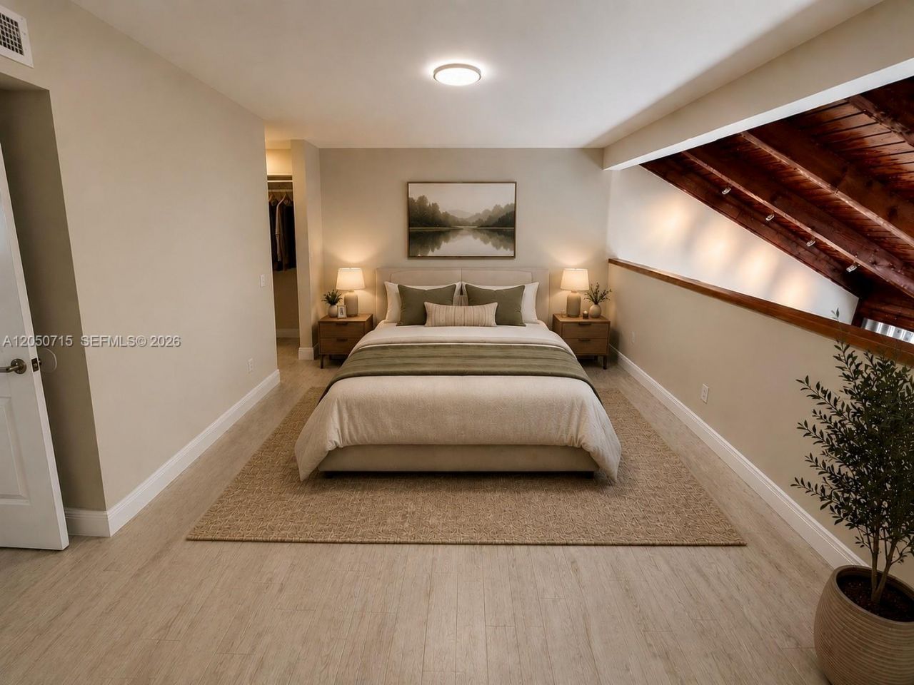 11250 NW 14th Ct , Pembroke Pines, FL 33026 Photo