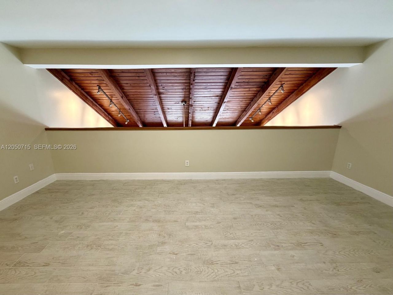 11250 NW 14th Ct , Pembroke Pines, FL 33026 Photo