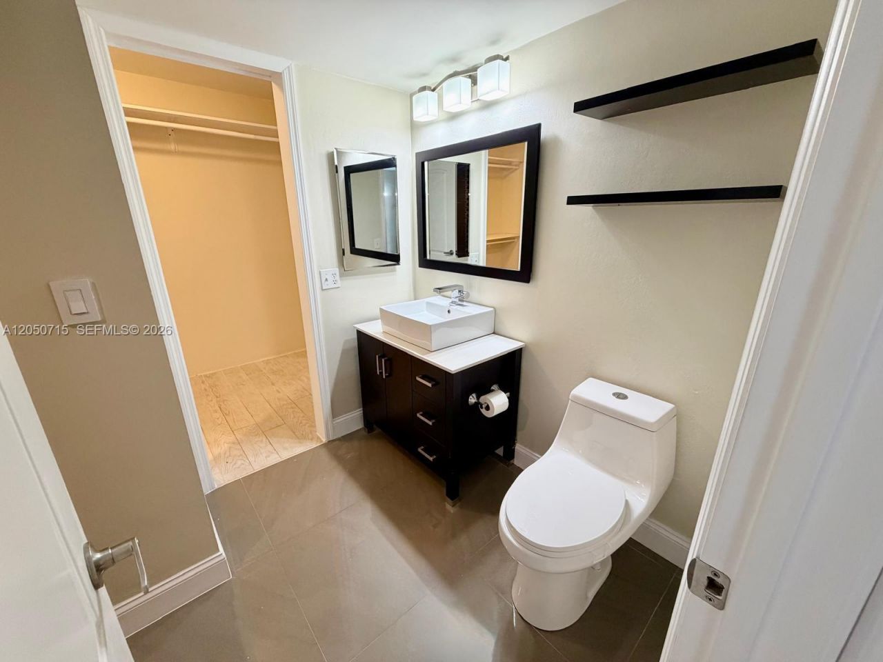 11250 NW 14th Ct , Pembroke Pines, FL 33026 Photo